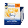 Balea Q10 Anti-wrinkle night cream 50 ml كريم باليا كيو 10 الليلي المضاد للتجاعيد 50 مل