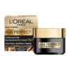 L'ORÉAL PARIS Cell Renew Revitalising Day Cream SPF 15 50 ml كريم النهار المنعش من لوريال باريس سيل رينيوه SPF 15، 50 مل