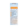Balea Foot Callus Reducing Cream with Urea & Allantoin 50ml كريم باليا لتقليل مسامير القدم مع اليوريا والألانتوين 50 مل