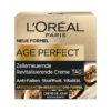 L'ORÉAL PARIS Cell Renew Revitalising Day Cream SPF 15 50 ml كريم النهار المنعش من لوريال باريس سيل رينيوه SPF 15، 50 مل
