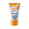 Balea Foot Callus Reducing Cream with Urea & Allantoin 50ml كريم باليا لتقليل مسامير القدم مع اليوريا والألانتوين 50 مل
