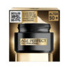 L'ORÉAL PARIS Cell Renew Revitalising Day Cream SPF 15 50 ml كريم النهار المنعش من لوريال باريس سيل رينيوه SPF 15، 50 مل