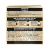 L'ORÉAL PARIS Cell Renew Revitalising Day Cream SPF 15 50 ml كريم النهار المنعش من لوريال باريس سيل رينيوه SPF 15، 50 مل