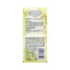 Balea Lovely Pistachio Cream Face Mask 16ml قناع الوجه باليا لوفلي بالفستق الكريمي 16 مل