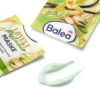 Balea Lovely Pistachio Cream Face Mask 16ml قناع الوجه باليا لوفلي بالفستق الكريمي 16 مل