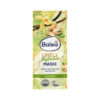 Balea Lovely Pistachio Cream Face Mask 16ml قناع الوجه باليا لوفلي بالفستق الكريمي 16 مل