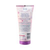 Balea Bodylotion Fairytale 200 ml لوشن الجسم باليا فيري تيل 200 مل