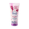 Balea Bodylotion Fairytale 200 ml لوشن الجسم باليا فيري تيل 200 مل