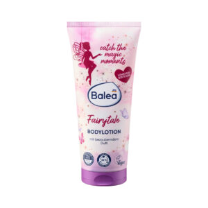 Balea Bodylotion Fairytale 200 ml