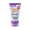 Balea Foot Cream for cracked skin with 25% Urea and Allantoin 50ml كريم باليا للقدمين لعلاج تشقق الجلد، يحتوي على 25% يوريا وألانتوين، 50 مل