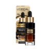 L'ORÉAL PARIS Age Perfect Cell Renewal Restorative Serum 30 ml سيروم لوريال باريس إيج بيرفكت لتجديد الخلايا 30 مل