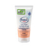 Balea Med Ultra Sensitive Barrier Protection Face Cream 50ml كريم وجه باليا ميد للحماية الحاجزة للبشرة فائقة الحساسية 50 مل