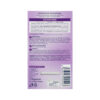 Balea Retinol Concentrate capsules *7 كبسولات باليا بالريتينول *7