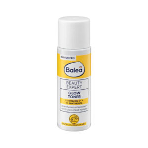 Toner Beauty Expert Glow 100 ml