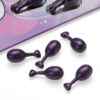 Balea Retinol Concentrate capsules *7 كبسولات باليا بالريتينول *7