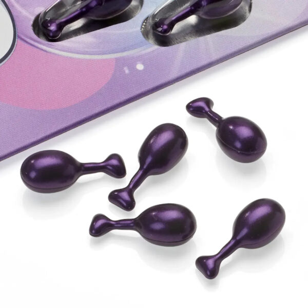 Balea Retinol Concentrate capsules *7 كبسولات باليا بالريتينول *7