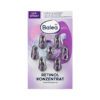 Balea Retinol Concentrate capsules *7 كبسولات باليا بالريتينول *7
