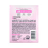 Balea Hydrogel Rainbow Eye Pads ضمادات العين باليا هيدروجيل بألوان قوس قزح