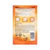 Balea Vitamin C Sheet Mask 16ml قناع باليا الورقي بفيتامين سي 16 مل