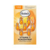 كبسولات مركزة سيروم فيتامين سي من باليا *7