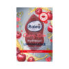 Balea Cherry Love Hydrogel Lip Mask قناع الشفاه باليا تشيري لوف هيدروجيل