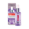 L'ORÉAL PARIS REVITALIFT Filler Renew Hyaluronic Acid Anti-Wrinkle Serum 30 ml سيروم لوريال باريس ريفيتاليفت فيلر رينيو بحمض الهيالورونيك المضاد للتجاعيد 30 مل
