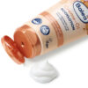 Balea Cream-Oil Body Lotion with Almond Oil 200ml لوشن للجسم باليا كريم-زيت بزيت اللوز 200 مل