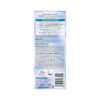 Balea Beauty Hyaluron Lifting Treatment Ampoules 7*1ml أمبولات علاج باليا بيوتي لشد البشرة بحمض الهيالورونيك 7 × 1 مل