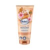 Balea Cream-Oil Body Lotion with Almond Oil 200ml لوشن للجسم باليا كريم-زيت بزيت اللوز 200 مل