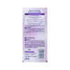 Balea Retinol Face Mask 2x8ml قناع الوجه باليا ريتينول 2 × 8 مل