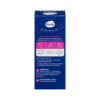 Balea Rich Night Cream 50ml كريم باليا الليلي الغني 50 مل