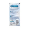 Balea Dead Sea Face Mask 2*8ml قناع باليا للوجه من البحر الميت 2 × 8 مل