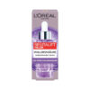 L'ORÉAL PARIS REVITALIFT Filler Renew Hyaluronic Acid Anti-Wrinkle Serum 30 ml سيروم لوريال باريس ريفيتاليفت فيلر رينيو بحمض الهيالورونيك المضاد للتجاعيد 30 مل