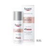 Eucerin Anti Pigment Day Cream SPF 30 50ml كريم يوسيرين النهاري المضاد للتصبغات مع عامل حماية من الشمس 30، 50 مل