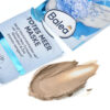 Balea Dead Sea Face Mask 2*8ml قناع باليا للوجه من البحر الميت 2 × 8 مل
