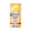 Balea Vitamin C Face Mask 2*8ml قناع الوجه بفيتامين سي من باليا 2*8 مل
