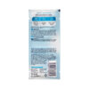 Balea Niacinamide Face Mask 2*8ml قناع الوجه باليا نياسيناميد 2 × 8 مل