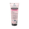Balea Professional Keratin Repair Shampoo 250ml شامبو باليا الاحترافي لإصلاح الكيراتين 250 مل