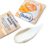 Balea Milk & Honey Face Mask قناع الوجه باليا بالحليب والعسل