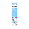 Isana Hydro Booster Eye Roller أداة تدليك العين إيسانا هيدرو بوستر