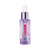 L'ORÉAL PARIS REVITALIFT Filler Renew Hyaluronic Acid Anti-Wrinkle Serum 30 ml سيروم لوريال باريس ريفيتاليفت فيلر رينيو بحمض الهيالورونيك المضاد للتجاعيد 30 مل