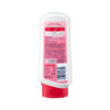 Balea Farbglanz Conditioner 300 ml بلسم باليا فاربجلانز 300 مل